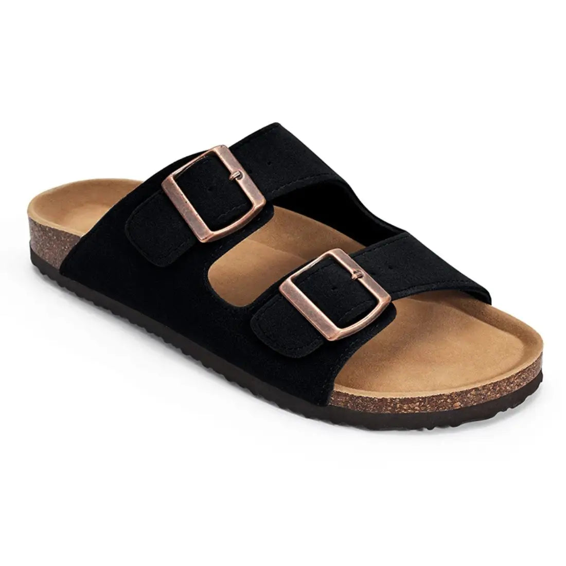 Sandália-Birken-Preta-02