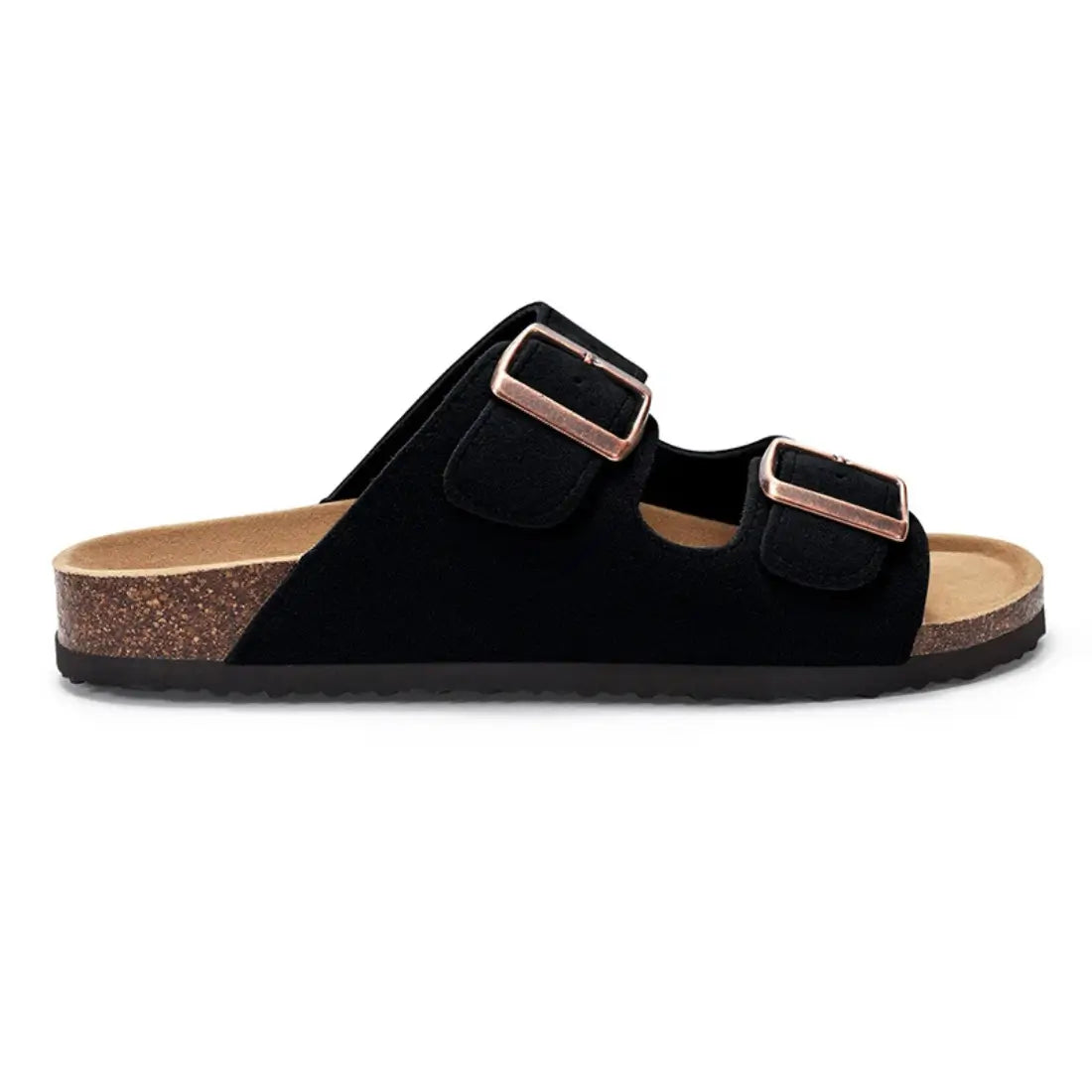 Sandália-Birken-Preta-03