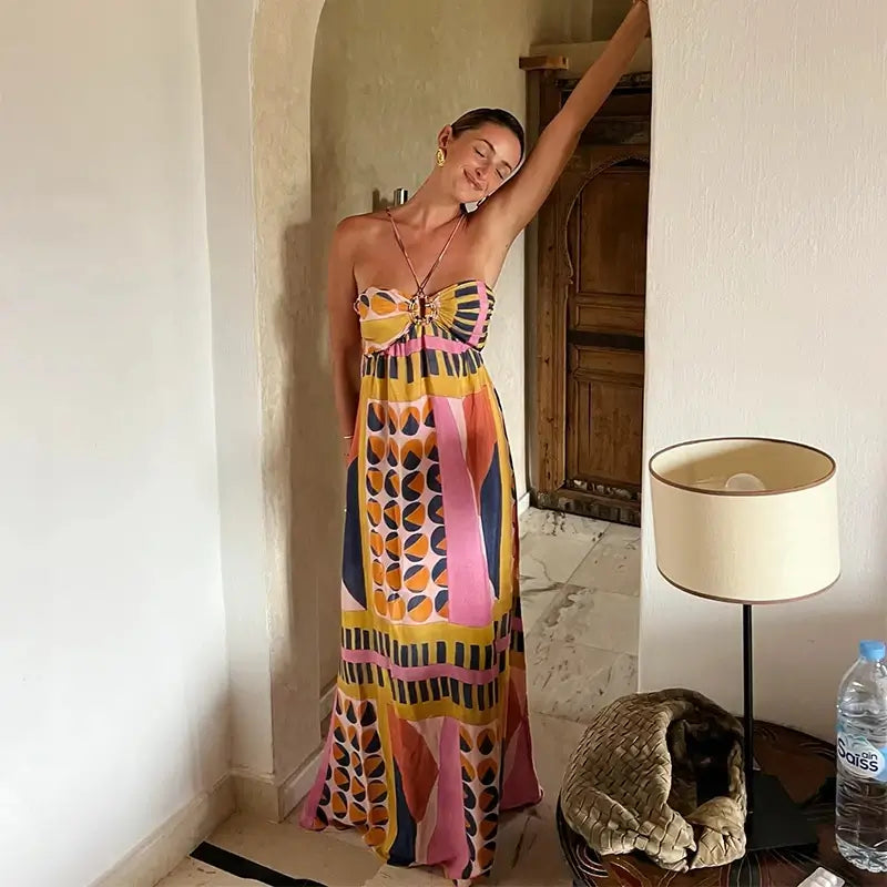 vestido-longo-phuket-04