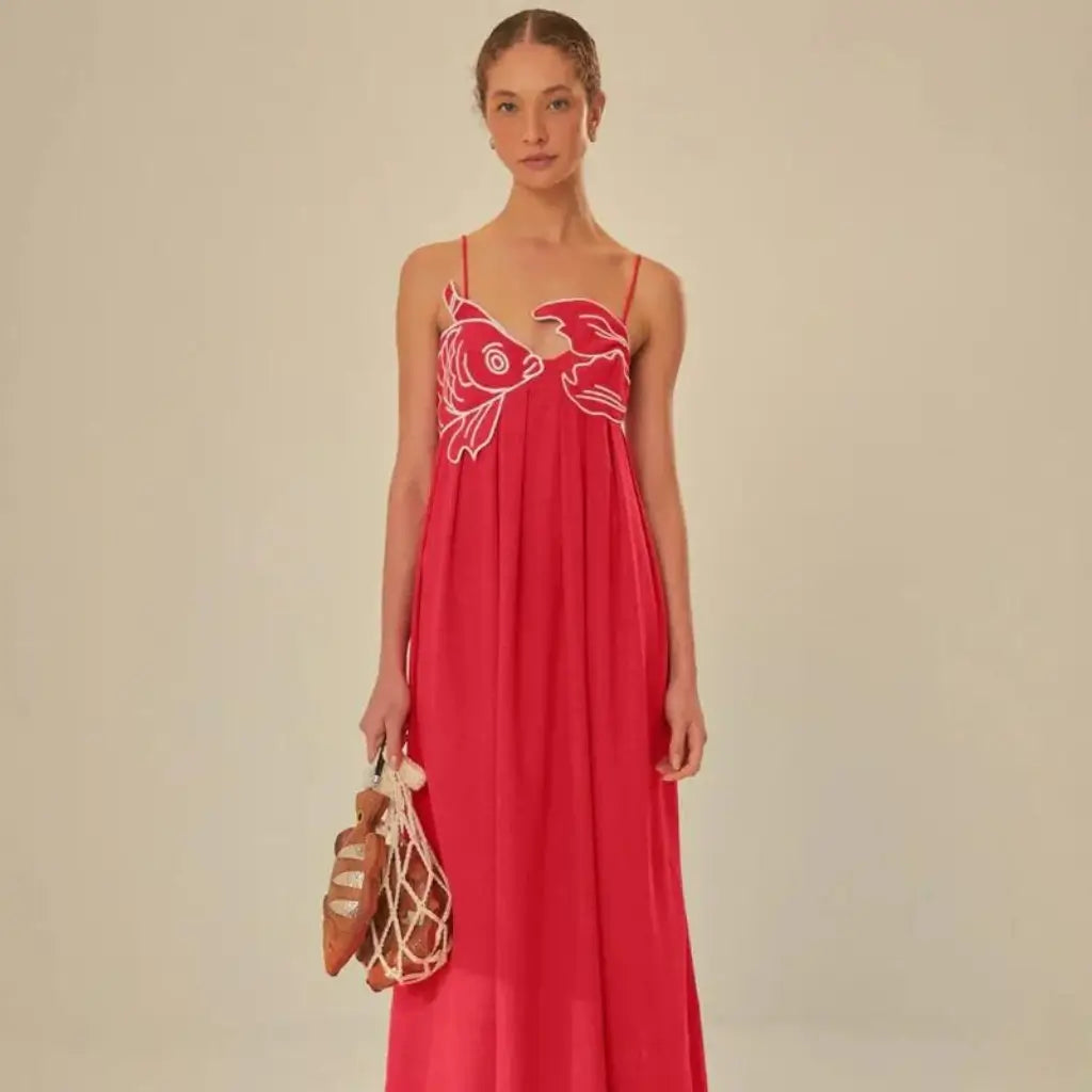 vestido-longo-peixe-coral-01