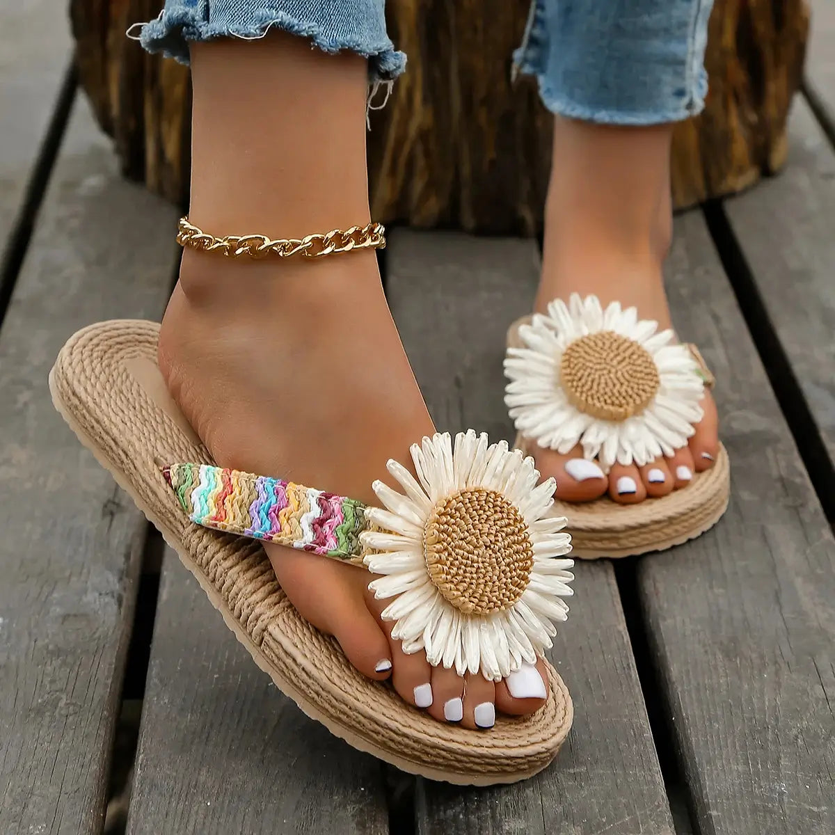 Chinelo-Feminino-Girasol-Caqui-01