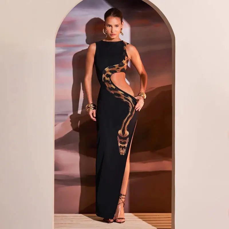 vestido-longo-preto-anguilla-01