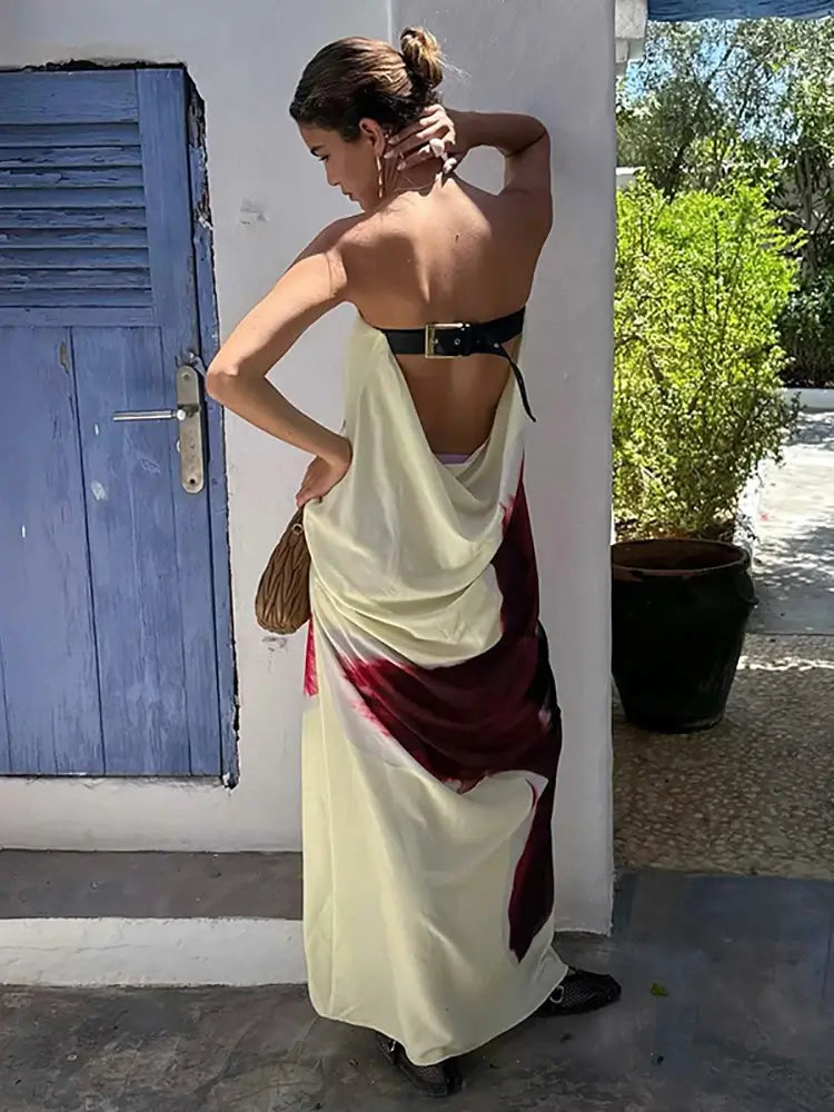 Saída-de-Praia-Sorrento-02
