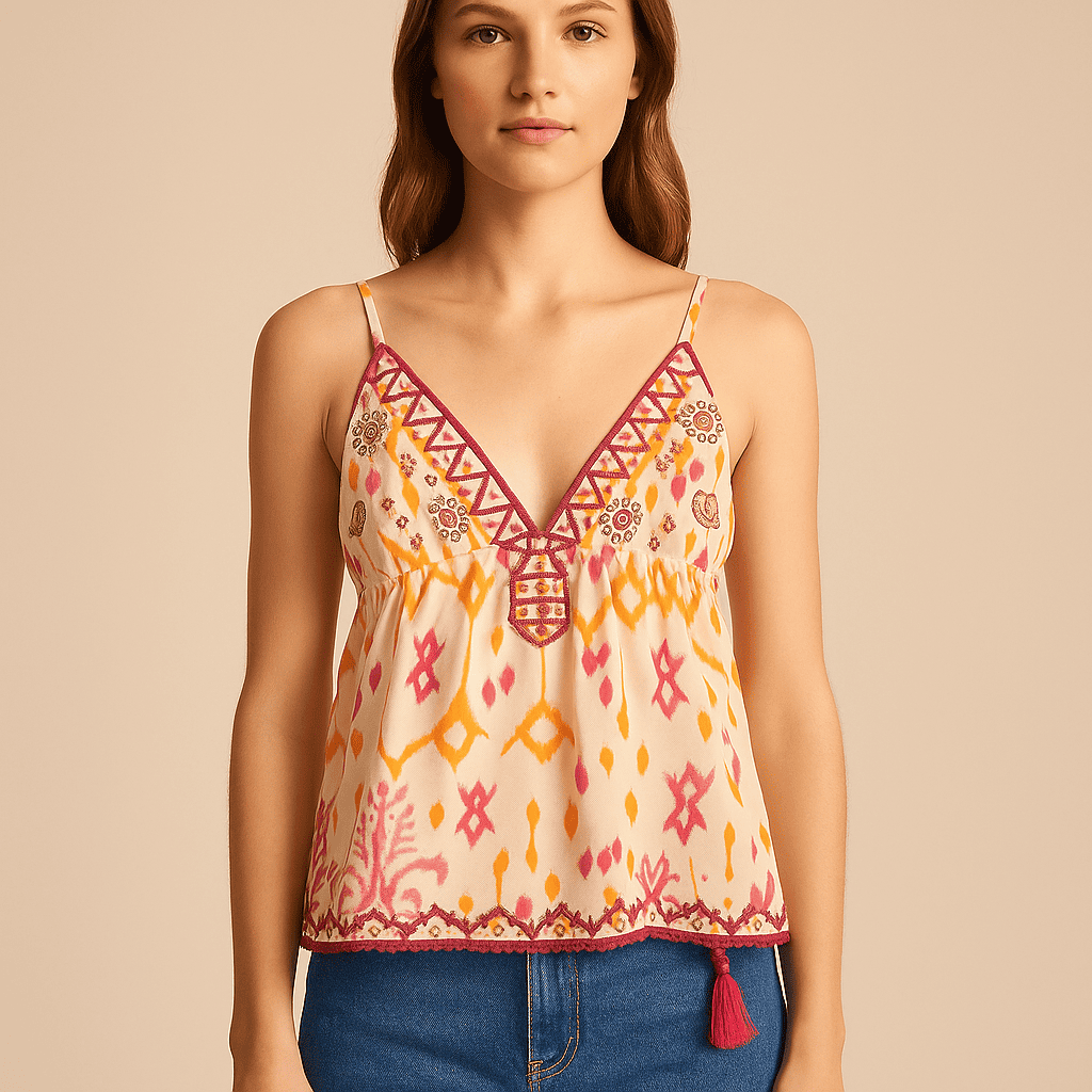 regata-feminina-serena-01