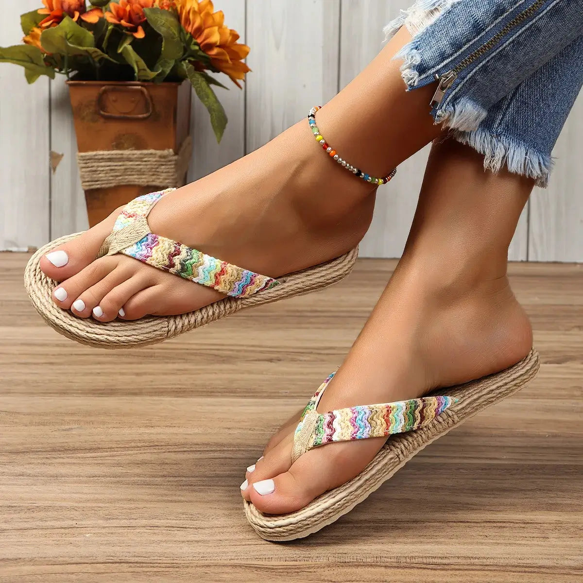 Chinelo-Feminino-Colirido-Olivia-02