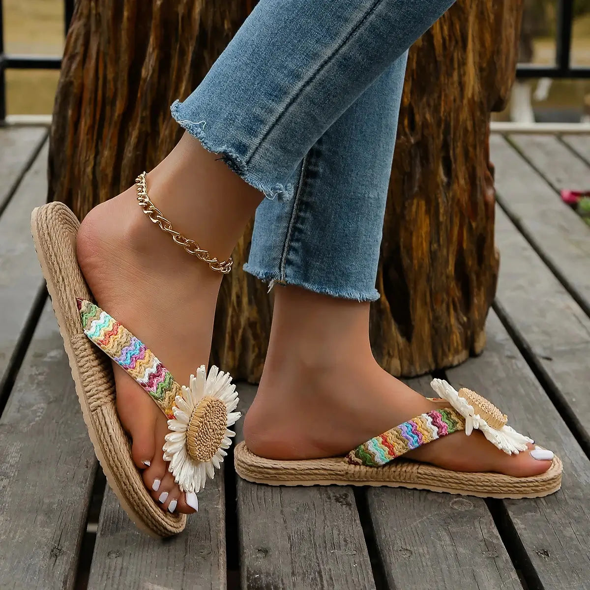 Chinelo-Feminino-Girasol-Caqui-02