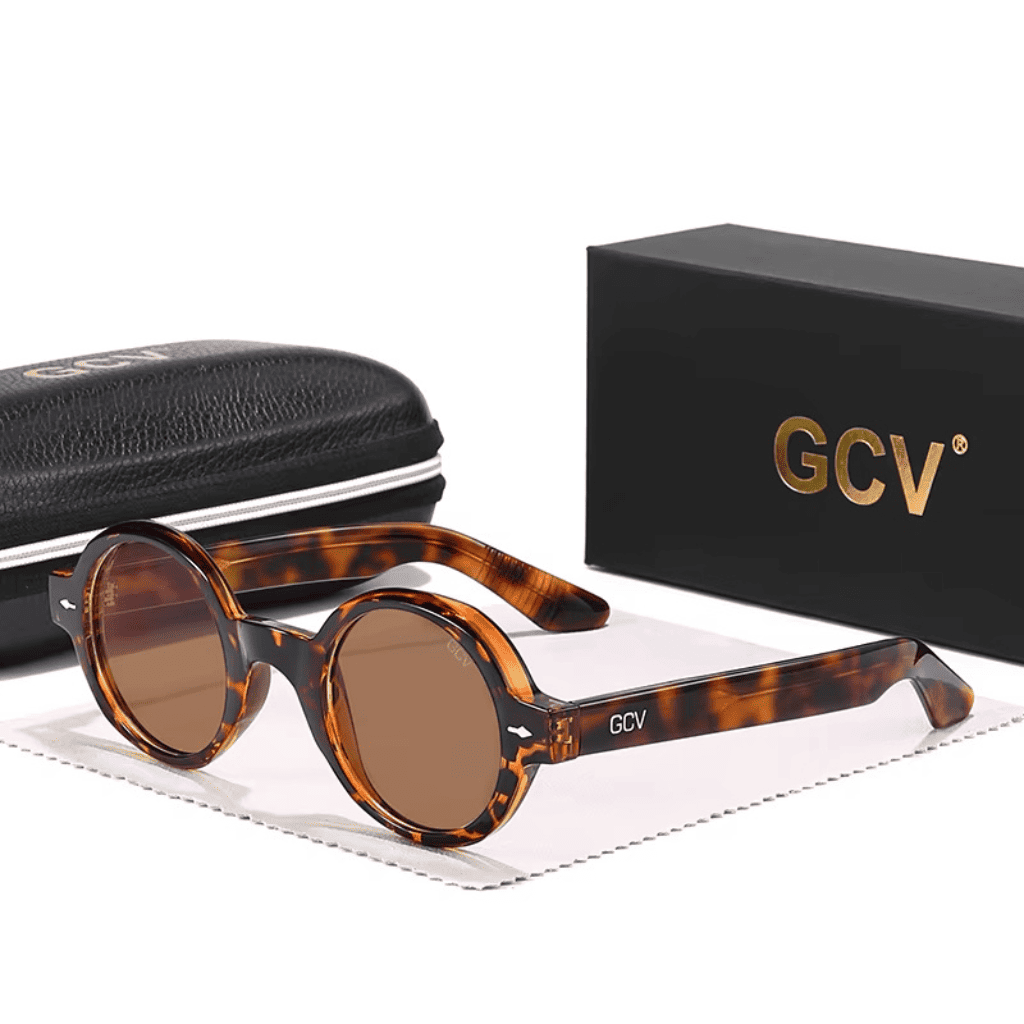 oculos-de-sol-feminino-milao-04