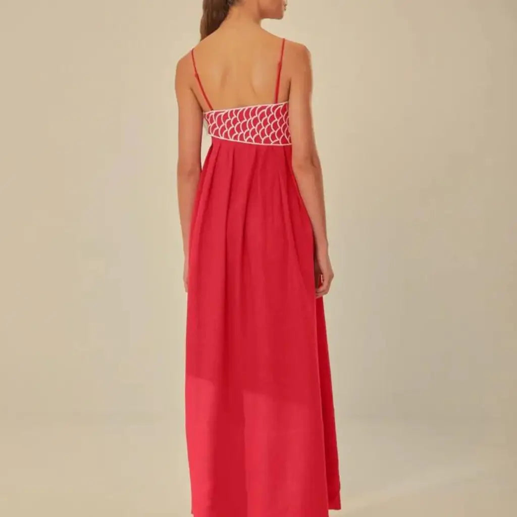 vestido-longo-peixe-coral-03