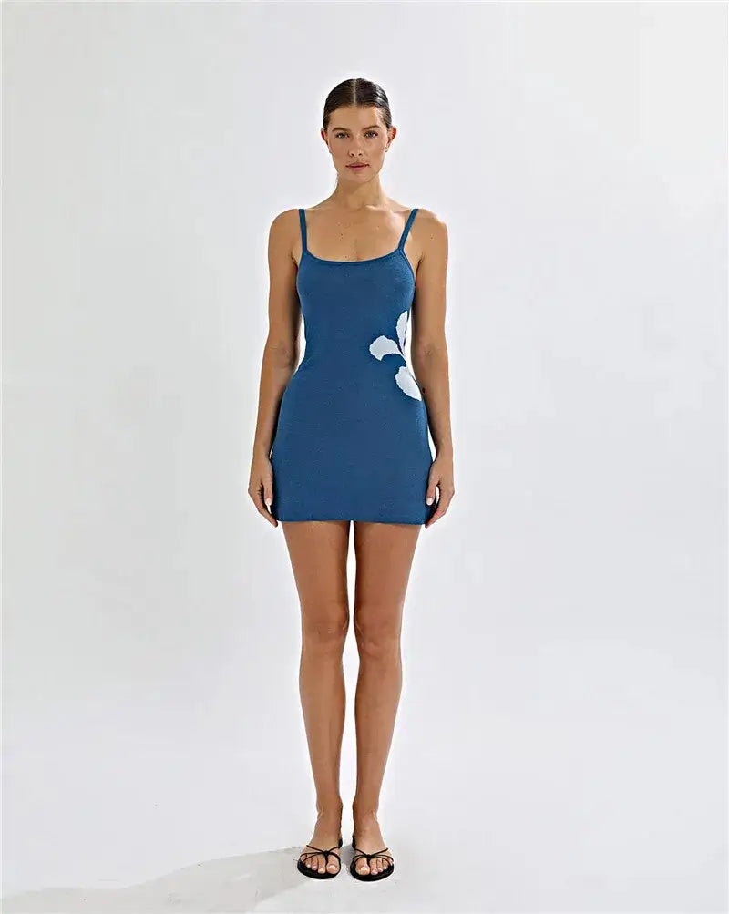 vestido-curto-azul-lavagna-01