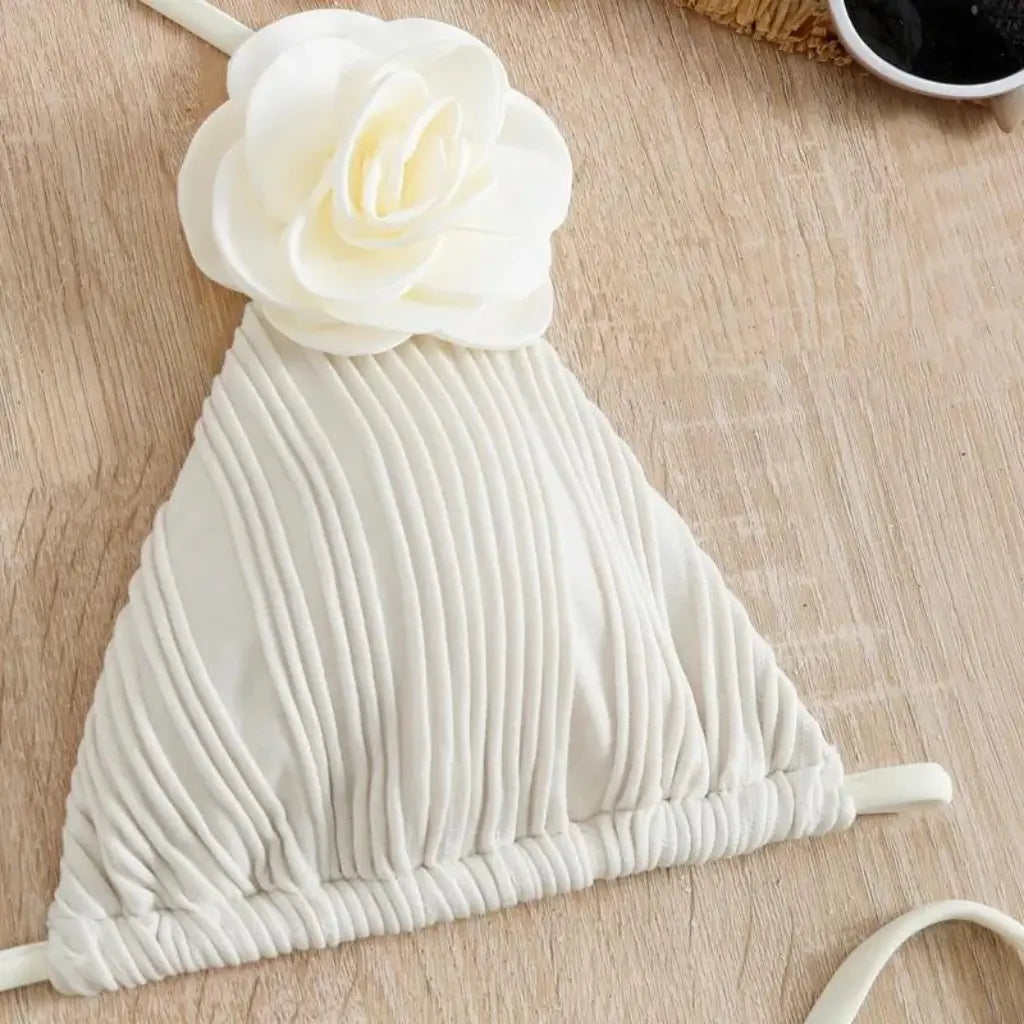 Biquíni-Cortininha-Branco-Macarella-02