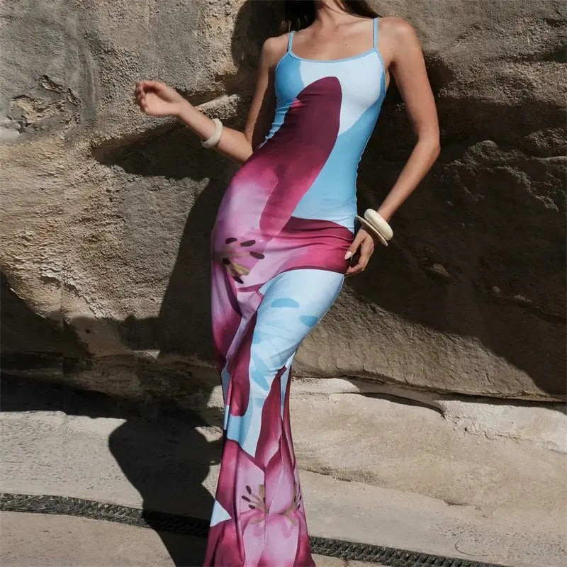 vestido-longo-azul-napoles-02