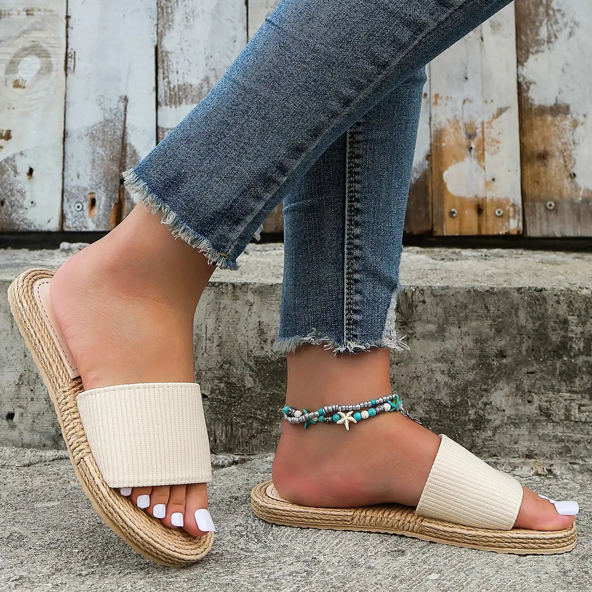 Chinelo-Slide-Feminino-Luna-04