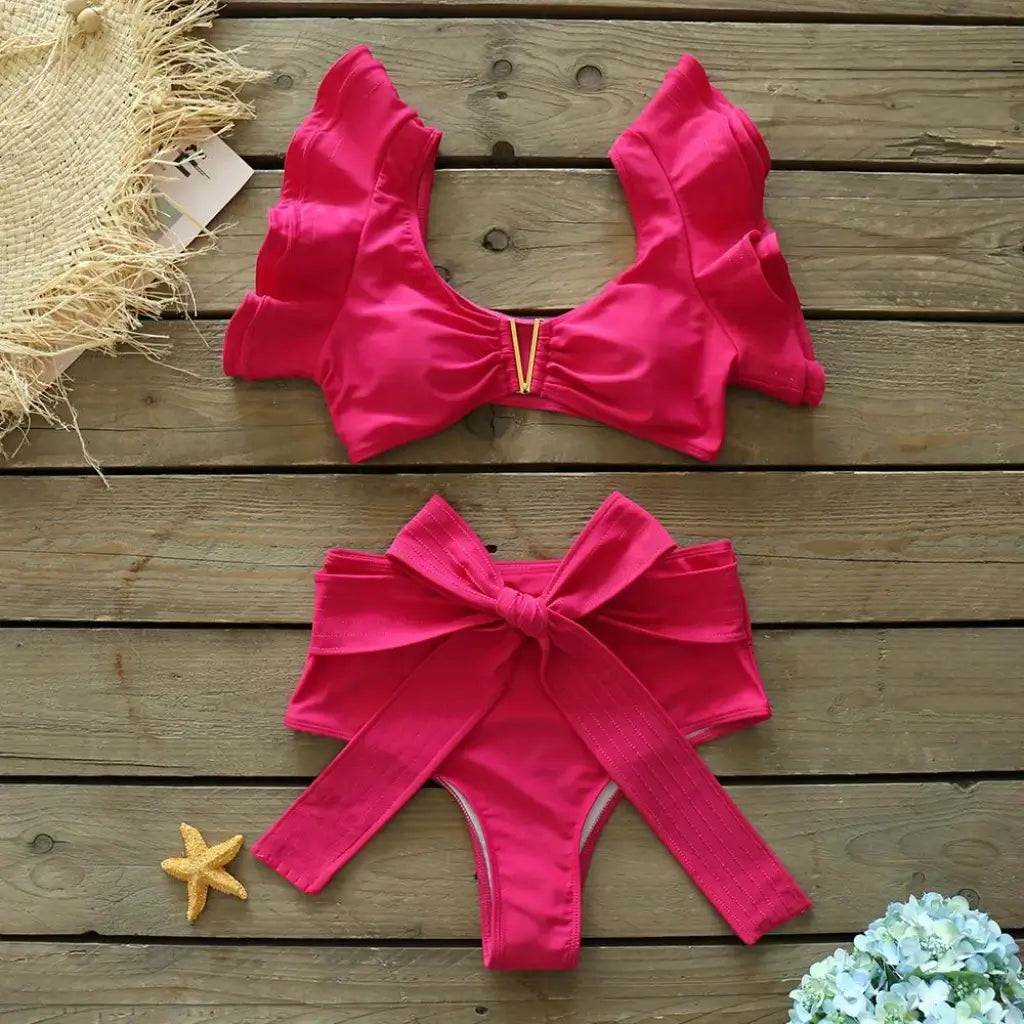 Biquíni-Hot-Pants-Rosa-Amalfi-03