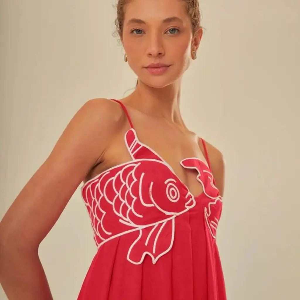 vestido-longo-peixe-coral-02
