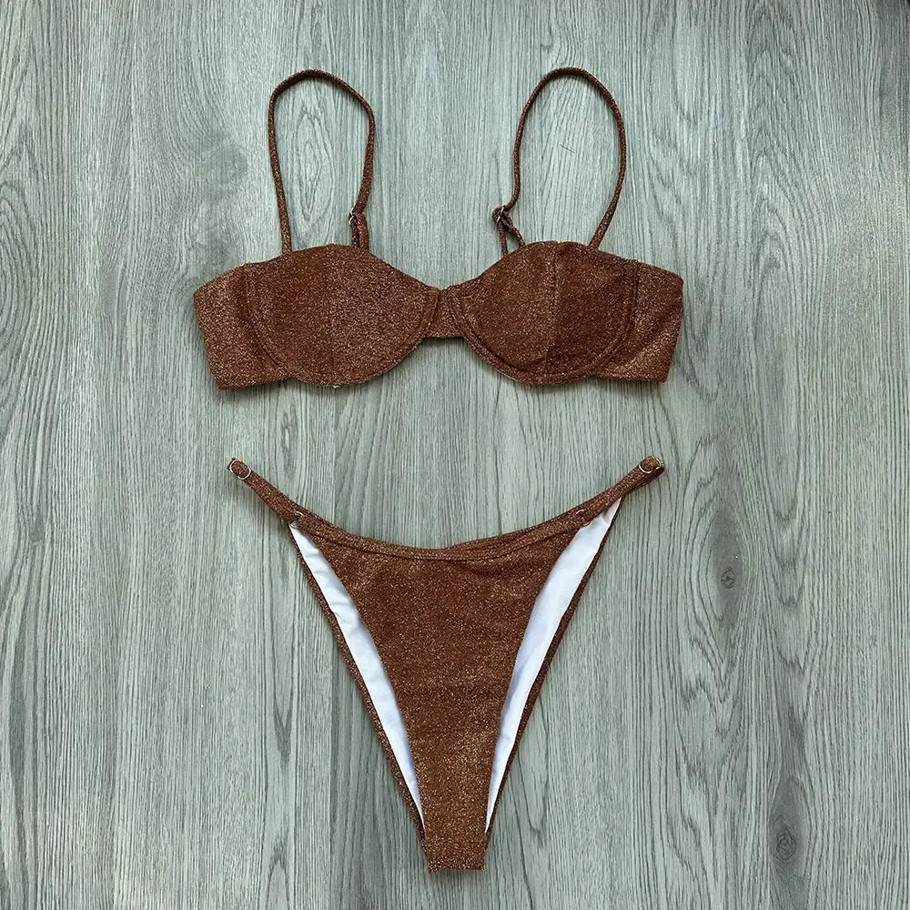Biquíni-Meia-Taça-Bronze-Brilhante-Malibu-03