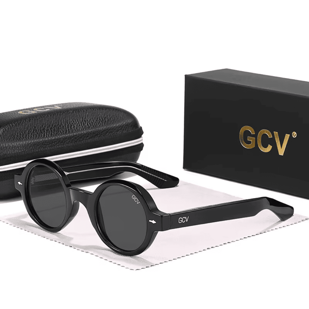 oculos-de-sol-feminino-milao-05