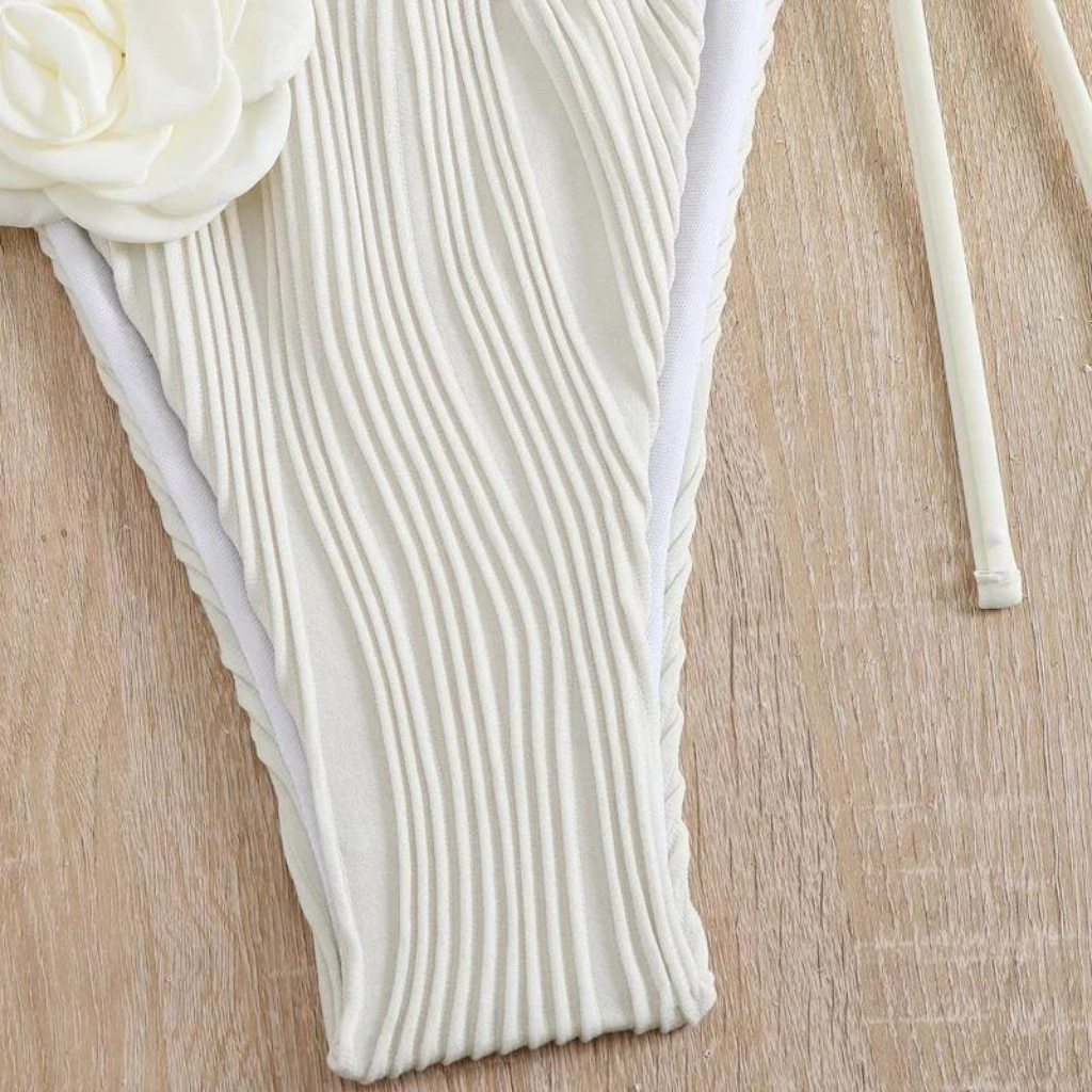 Biquíni-Cortininha-Branco-Macarella-04