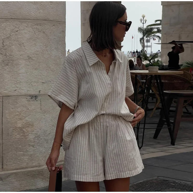 conjunto-feminino-short-e-blusa-celine-04