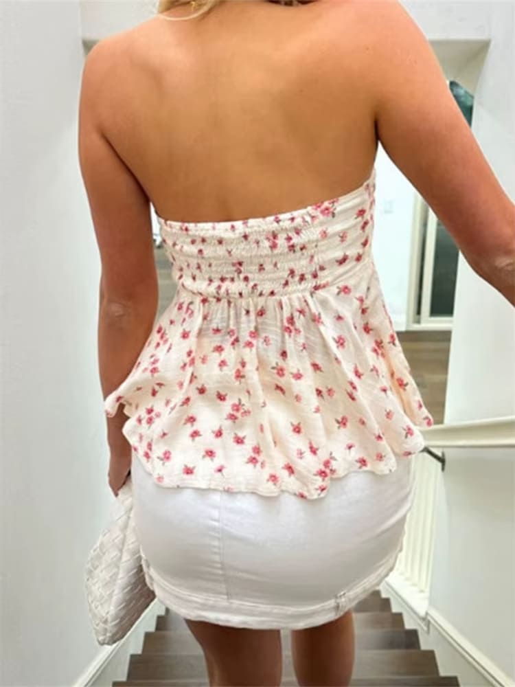 blusa-tomara-que-caia-julie-02