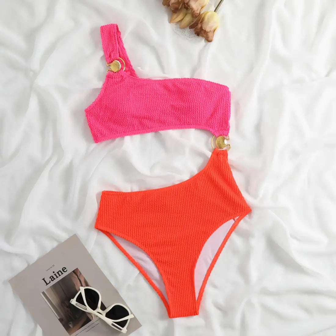 Maiô-Coral-Print-04