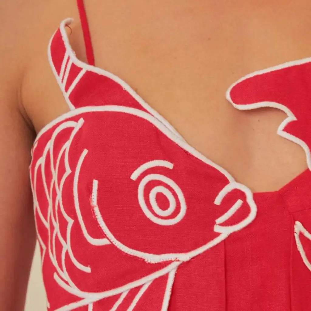 vestido-longo-peixe-coral-04