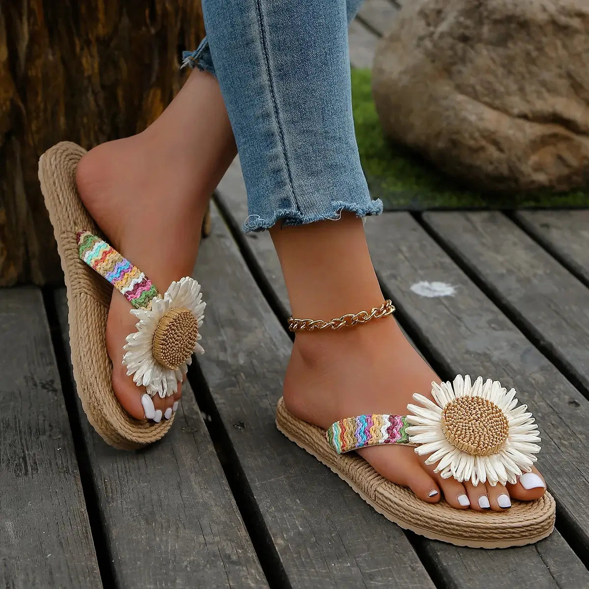 Chinelo-Feminino-Girasol-Caqui-04