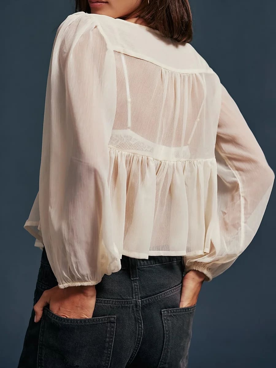 blusa-manga-longa-bege-lais-04