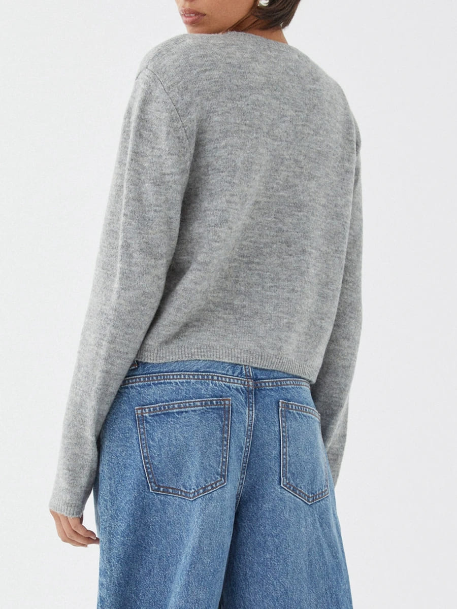 cardigan-feminino-cinza-sofia-03