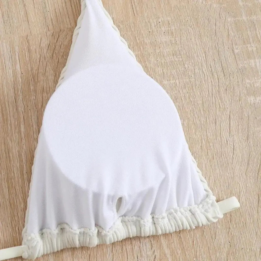 Biquíni-Cortininha-Branco-Macarella-05