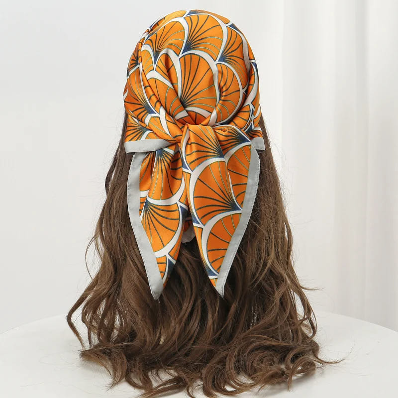 lenco-laranja-brasil-04
