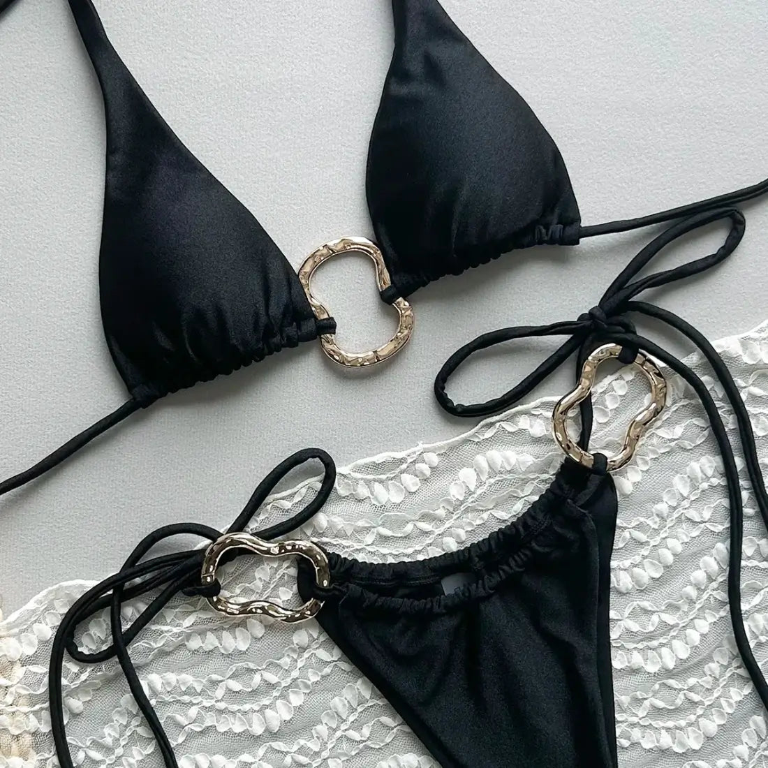 Biquíni-Cortininha-Preto-Nissi-05