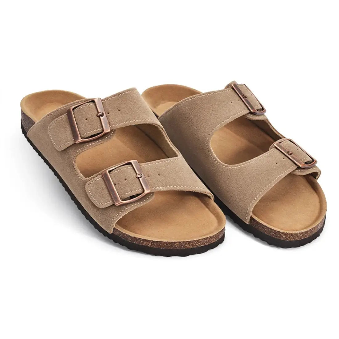 Sandália-Birken-Bege-Claro-01