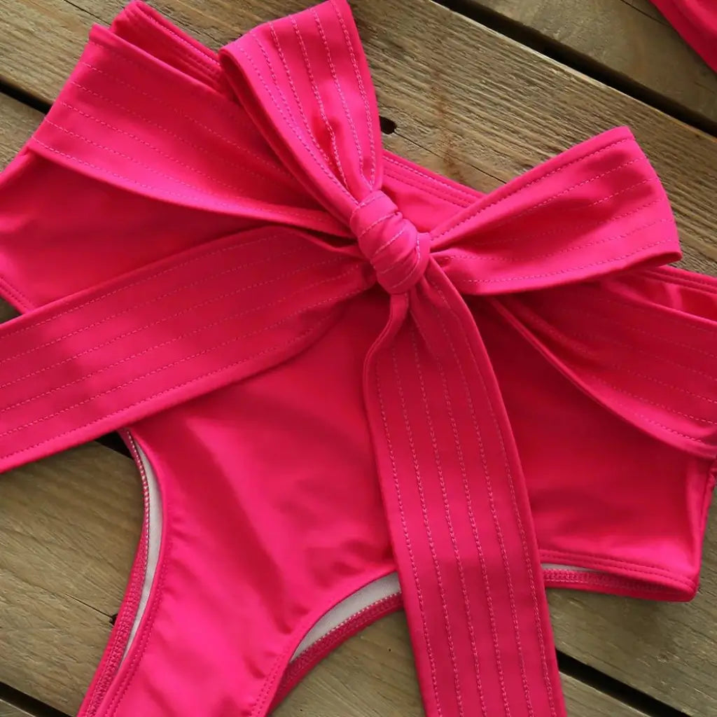 Biquíni-Hot-Pants-Rosa-Amalfi-05