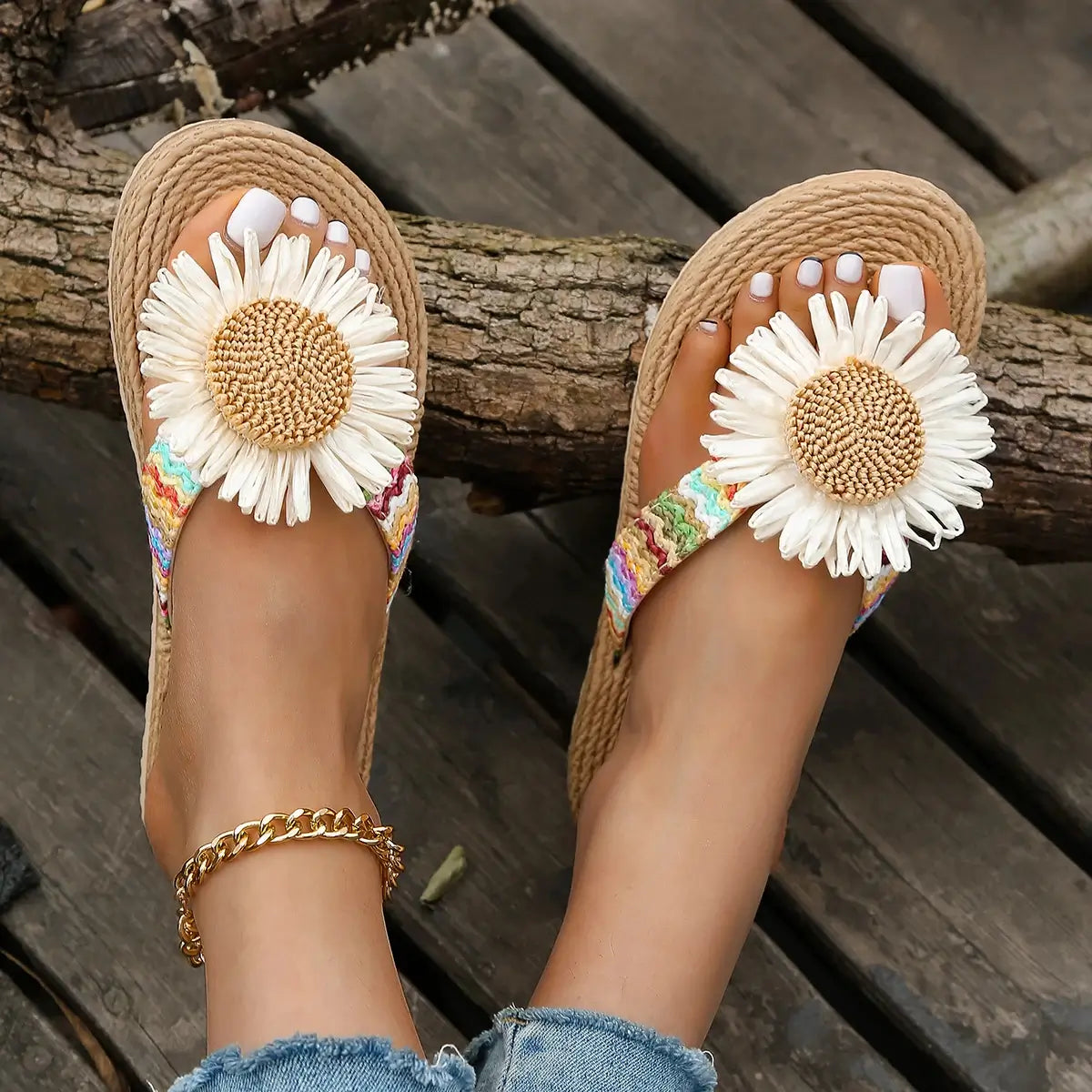 Chinelo-Feminino-Girasol-Caqui-05