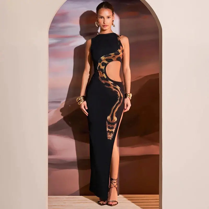 vestido-longo-preto-anguilla-02