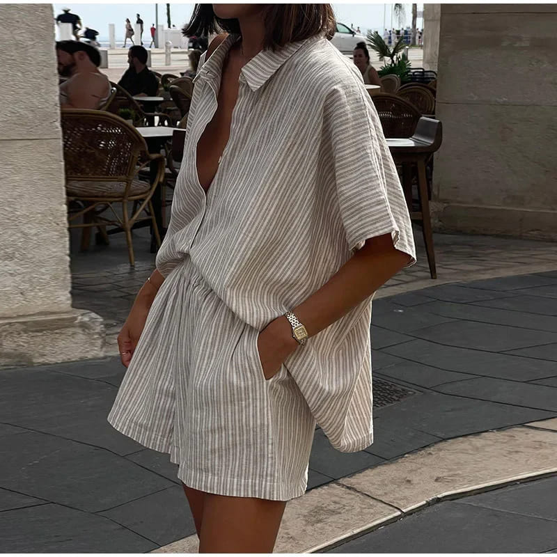 conjunto-feminino-short-e-blusa-celine-03