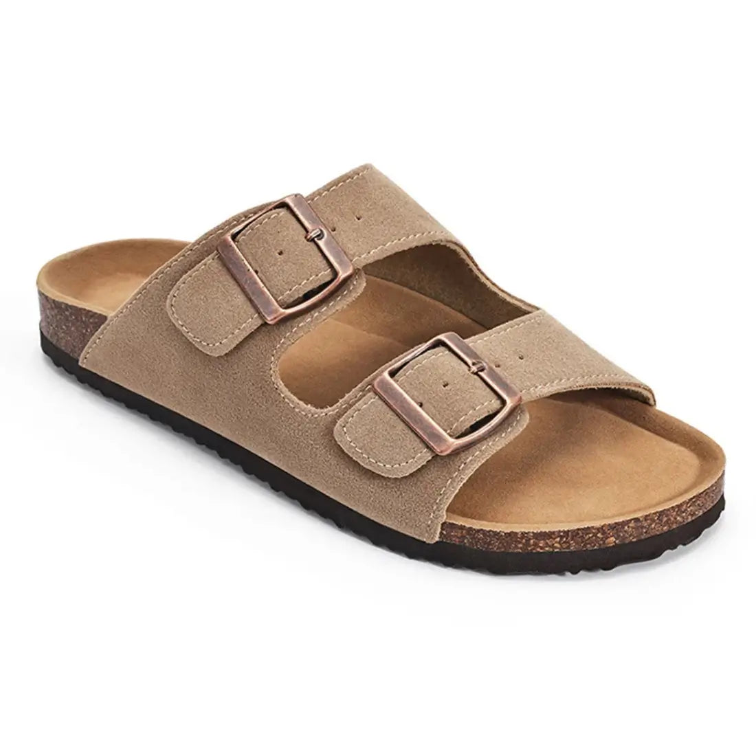 Sandália-Birken-Bege-Claro-02