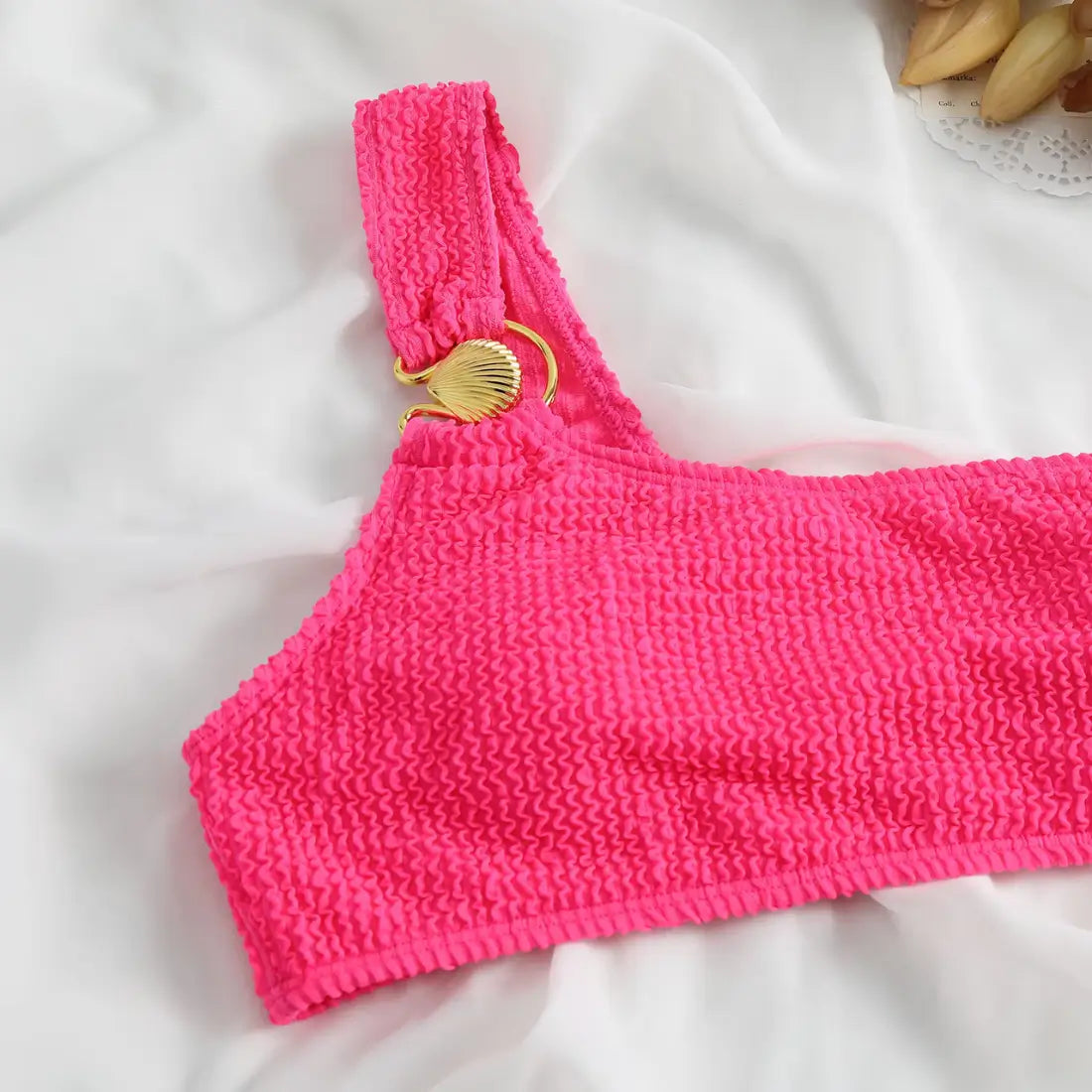 Maiô-Coral-Print-06