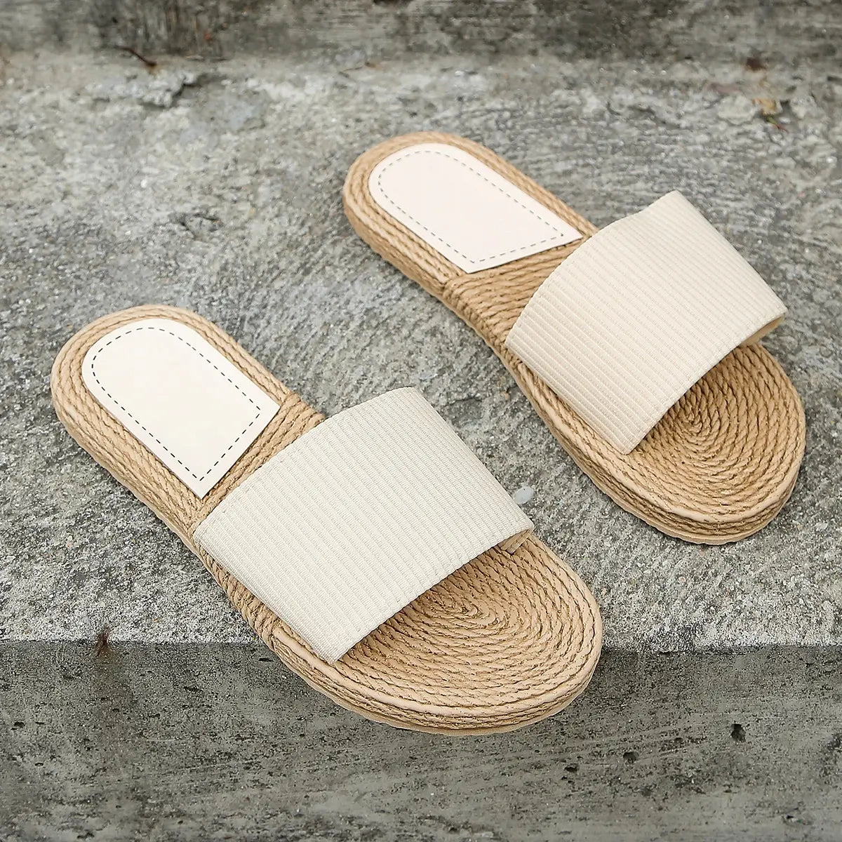 Chinelo-Slide-Feminino-Luna-02