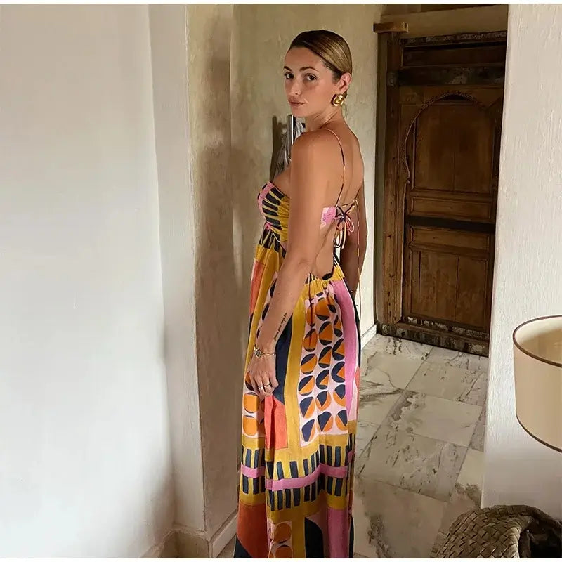vestido-longo-phuket-02