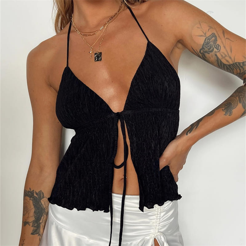 regata-feminina-preta-caroline-01