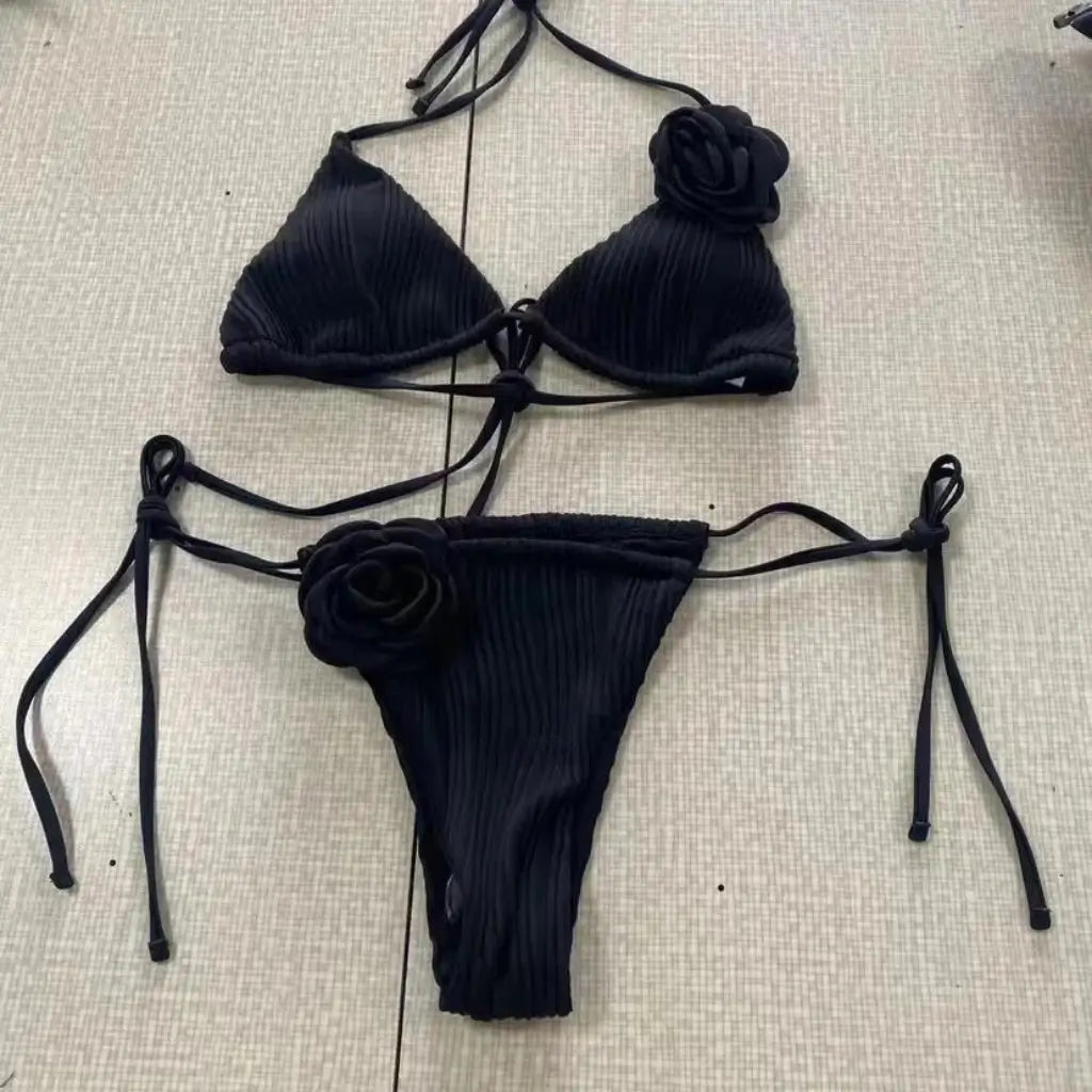 Biquíni-Cortininha-Preto-Macarella-02