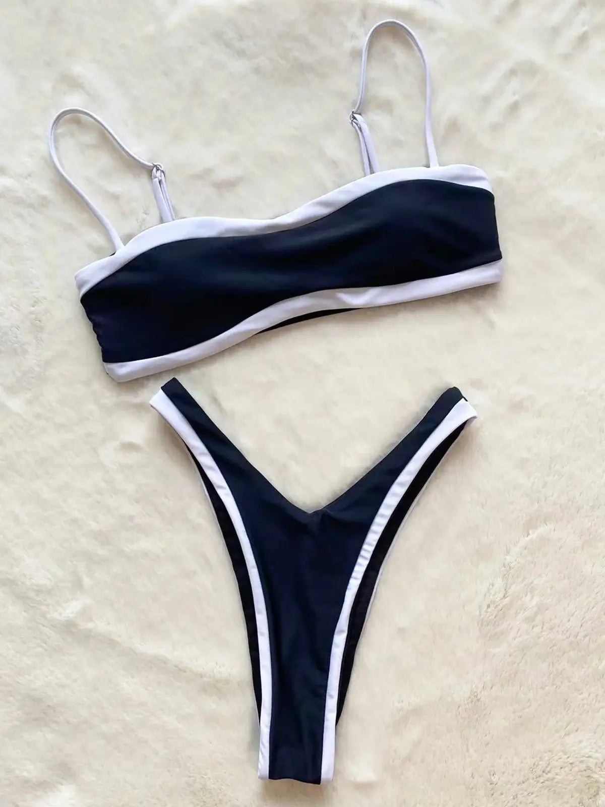 Biquíni-Preto-Portofino-03