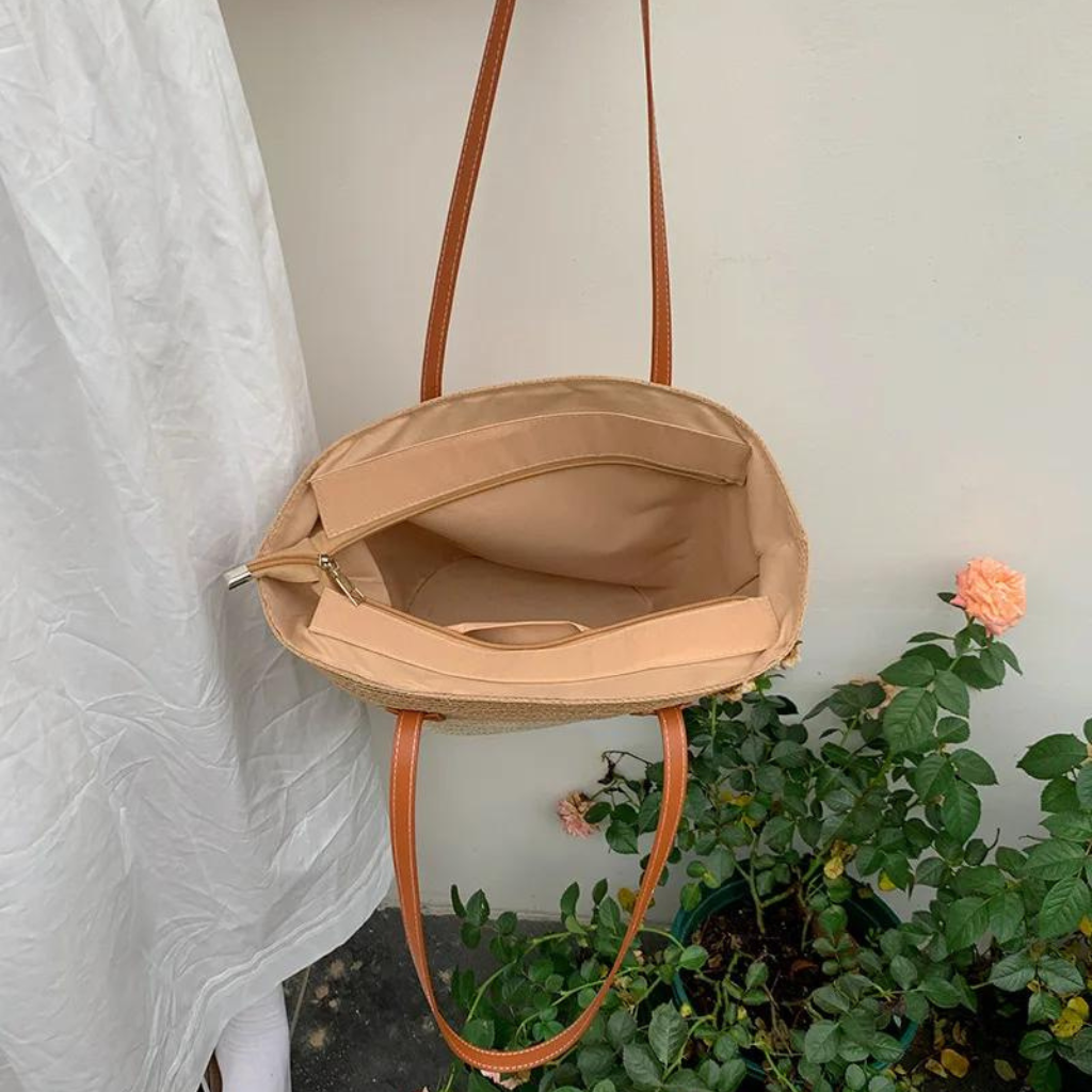 Bolsa-de-Palha-Riviera-Branca-05