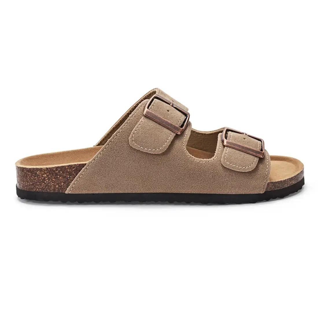 Sandália-Birken-Bege-Claro-03