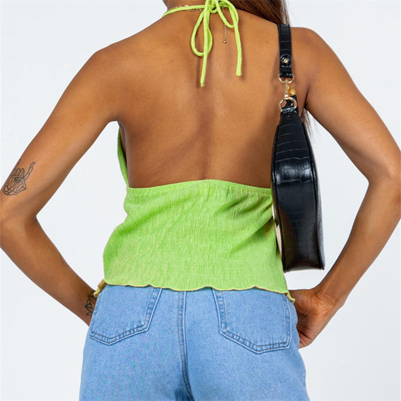 regata-feminina-verde-caroline-02