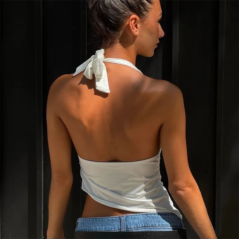 regata-feminina-branca-mila-02