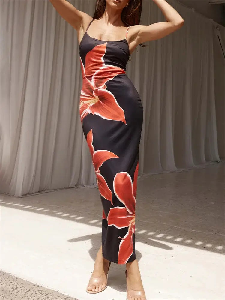 vestido-longo-marselha-03