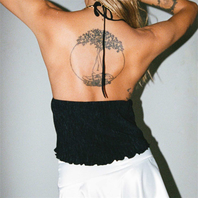 regata-feminina-preta-caroline-02