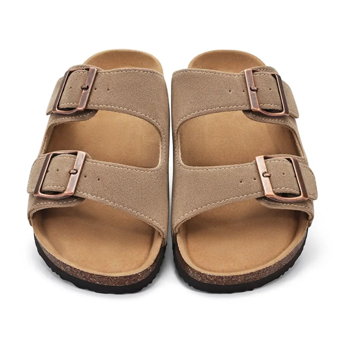 Sandália-Birken-Bege-Claro-04